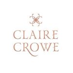 Claire Crowe Collection - @clairecrowecoll - Instagram
