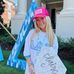 Claire Crowell - Facebook