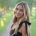 Claire Crowley - @clairecrowley26 - Instagram