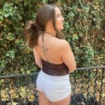 @claire_crowleyy - Instagram