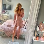Claire Crowther - @claire_crowther88 - Instagram