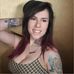 Claire Von Crow - Facebook