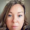 ClaireCrow16 - @clairecrow16 - TikTok