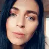 ClaireCrow - @clairecrow30 - TikTok