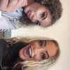 clairecrowesecret - @clairecrowesecretspam - TikTok