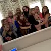 Claire.crow.spam - @claires.spam696 - TikTok