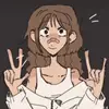 onlyclairecrow - @onlyclairecrow - TikTok
