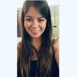 Claire Crowley - @claire_crowley__ - Instagram