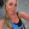 claire - @clairehannacrowley - TikTok