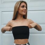 Claire Crowley - @clairecrowley7 - Instagram