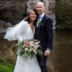 Claire Crowley - @claire_crowley - Instagram