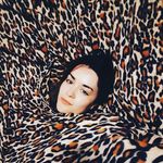 claire crowley - @clairegrowly - Instagram