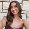 Claire Crowley - @.clairecrowley - TikTok