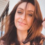 Claire crowley - @claire__crowley___ - Instagram
