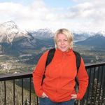 Claire Crowley - @claire.crowley.756 - Instagram