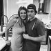 Claire Crowley - Facebook