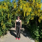 claire crowley - @cgeecee - Instagram