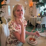 Claire Crowley - @claire.crowley.33 - Instagram