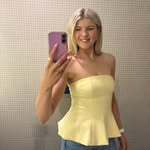Claire Crowley - @clairecrowley__ - Instagram