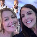 Claire Crowley - @therealmrsbear - Instagram