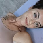 Claire Crowley - @c.breeezy - Instagram