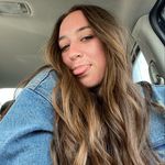 Claire Crowley - @claireliz6 - Instagram