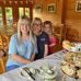 Claire Crowley - Facebook