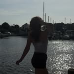 Claire Crowley - @claireecrowleyy - Instagram
