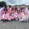 Claire Crowley - @claire.crowleyy - TikTok