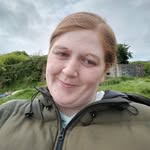 Claire O Crowley - @claireo_crowley - Instagram