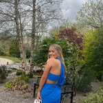 Mary-Claire Crowley - @clairecrowleyy - Instagram