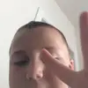 claire - @clairecolbert - TikTok