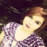 Claire Culbert - @claireculbert - Instagram