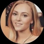 Claire_Culbert - @claire_culbert_brook - Instagram
