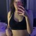 Claire Cuthbert - Facebook