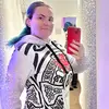 Claire Hulbert - @claire.hulbert - TikTok