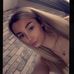 Clare Colbert - Facebook