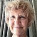 Clare Gilberd - Facebook