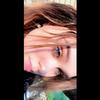 Claire Dailey - @claireee.daileyyy - TikTok