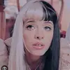 ʚ♡𝚢𝚘𝚞𝚛 𝚛𝚊𝚐𝚎𝚋𝚊𝚒𝚝♡ɞ - @clairedante6 - TikTok