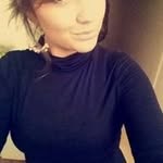 claire au lait - @clairedanten - Instagram