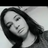 Claire - @clairedantant - TikTok