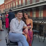 Claire - @clairedantin - Instagram