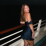 Claire - @clairedantt - Instagram