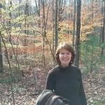 Claire Dant - @dantclaire - Instagram
