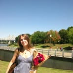 Claire Dant - Facebook