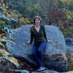Claire Dant - Facebook
