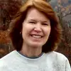 Claire Dant - @claire.dant - TikTok