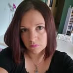 Claire Dantan - Facebook