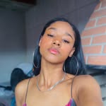 Claire dantas - @clairedantas7 - Instagram